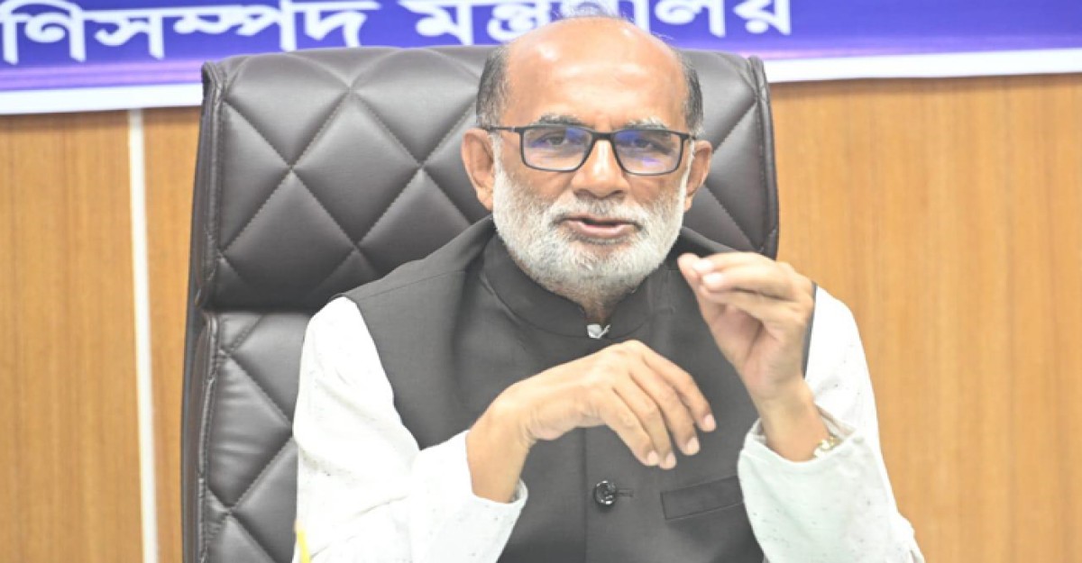জলবায়ু উপযোগী প্রাণিসম্পদ উৎপাদনে গবেষণা কেন্দ্র স্থাপন