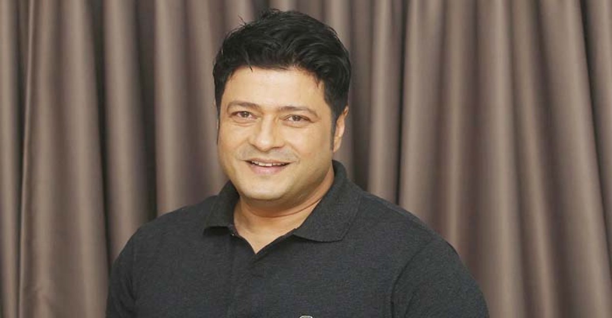 ফেরদৌসের সম্পত্তির পরিমাণ জানা গেল