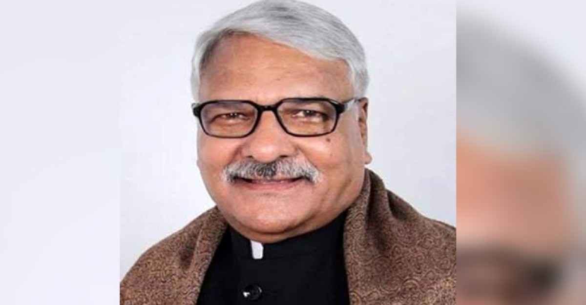 ১৫ বছরে এমপি টুকুর আয় বেড়েছে ১৩ গুণ!