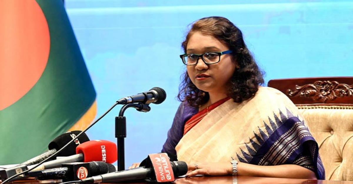 নির্বাচন পর্যবেক্ষণ করবে ভারত, জাপান, আরব লীগ