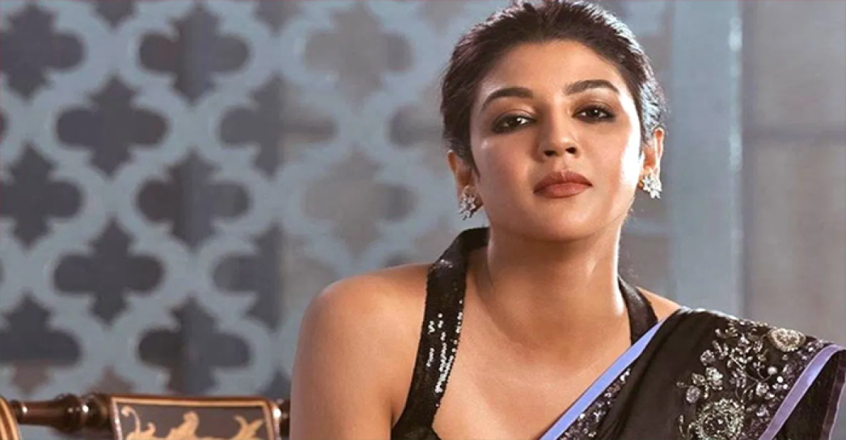 সুন্দরভাবে করার চেষ্টাটা অব্যাহত রাখতে চাই: জয়া