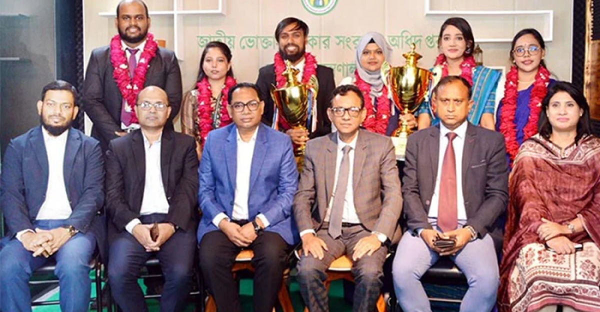 আগামী সপ্তাহের মধ্যে পিয়াজের বাজার স্থিতিশীল হবে: ভোক্তা ডিজি