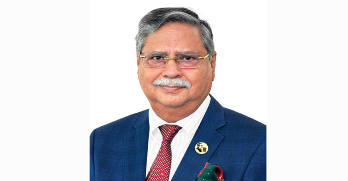 রাষ্ট্রপতির সাজেক সফর স্থগিত