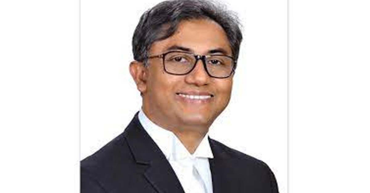 কক্সবাজার ৩: মনোনয়ন পত্র বাতিল, আবারও উচ্চ আদালতে যাচ্ছে ব্যারিস্টার মিজান