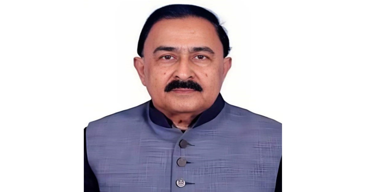 কক্সবাজার ১: নৌকার সালাহউদ্দিনের প্রার্থিতা বাতিল বহাল