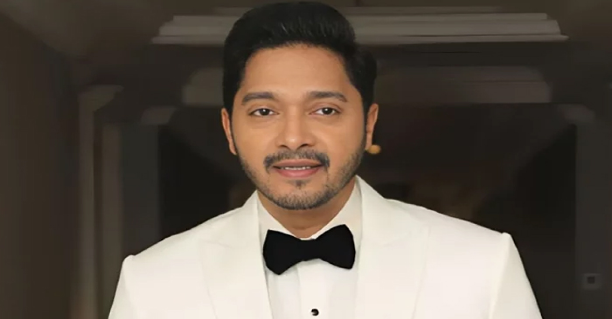 হৃদরোগে আক্রান্ত হয়ে হাসপাতালে শ্রেয়াস