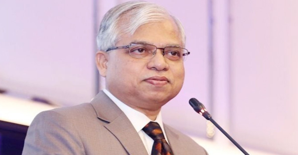 মানুষের জীবন যাত্রার মান উন্নয়নে কাজ করতে চাই: নাসের শাহরিয়ার