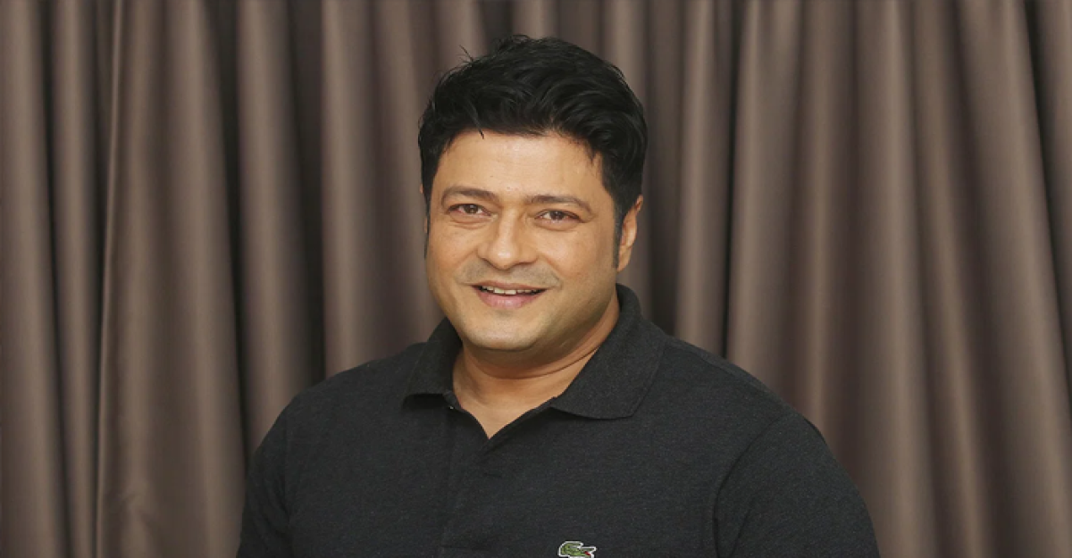 ফেরদৌসের ‘আহারে জীবন’ প্রদর্শনে বাধা নেই