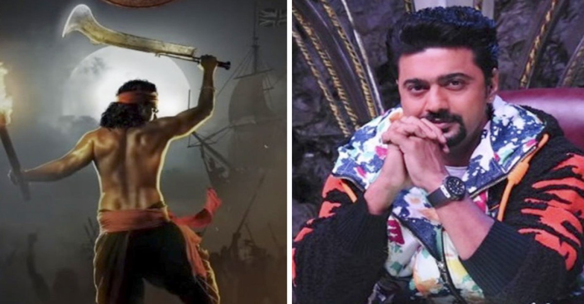 এবার ‘রঘু ডাকাত’ চরিত্রে দেব