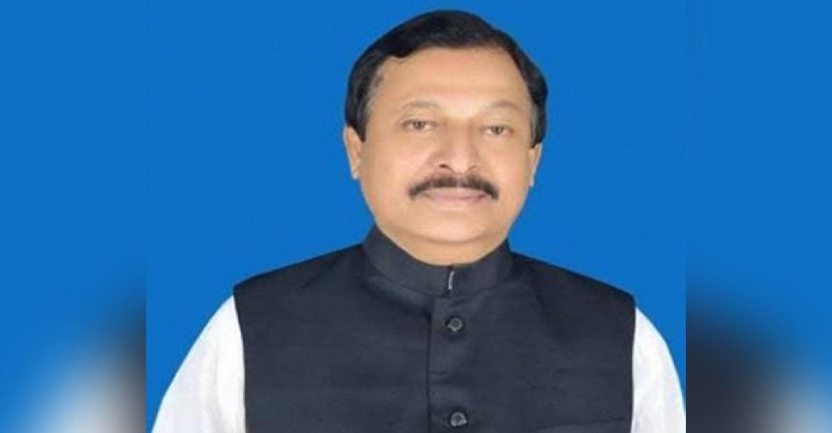 খুলনা-৫: স্বতন্ত্র প্রার্থী আকরামের হাইকোর্টেও প্রার্থীতা বাতিল