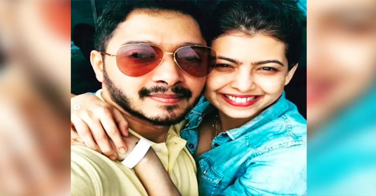 ঘরে ফিরলেন শ্রেয়াস, স্ত্রীর আবেগঘন পোস্ট