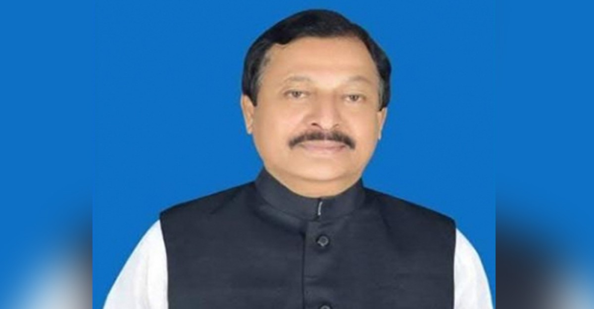 সকালে হাইকোর্টে প্রার্থীতা বাতিল বিকেলে সুপ্রিমকোর্টে বহাল