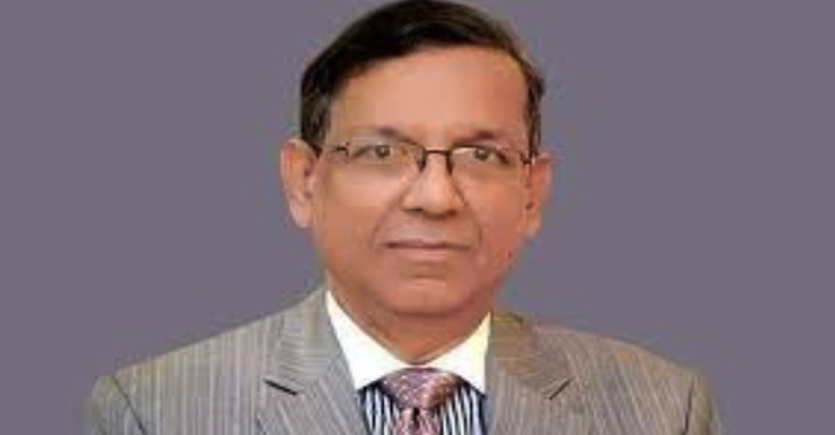 আইনমন্ত্রীকে বিপুল ভোটে নির্বাচিত করার লক্ষে নির্বাচনী প্রচার কমিটি গঠন