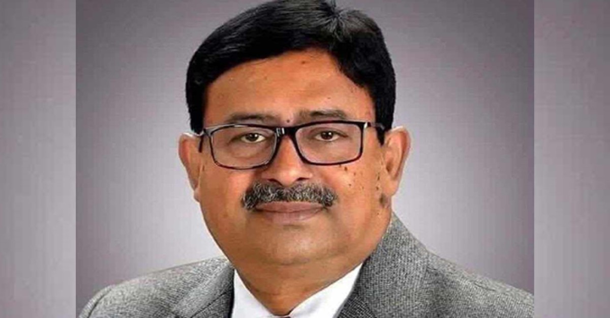উল্টাপাল্টা দু-একজন বকছে, সোজা করে দেব কিন্তু: সরওয়ার জাহান