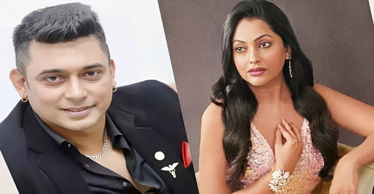 জায়েদের কারণে ‘অপারেশন জ্যাকপট’ থেকে সরে গেলেন নিপুণ!