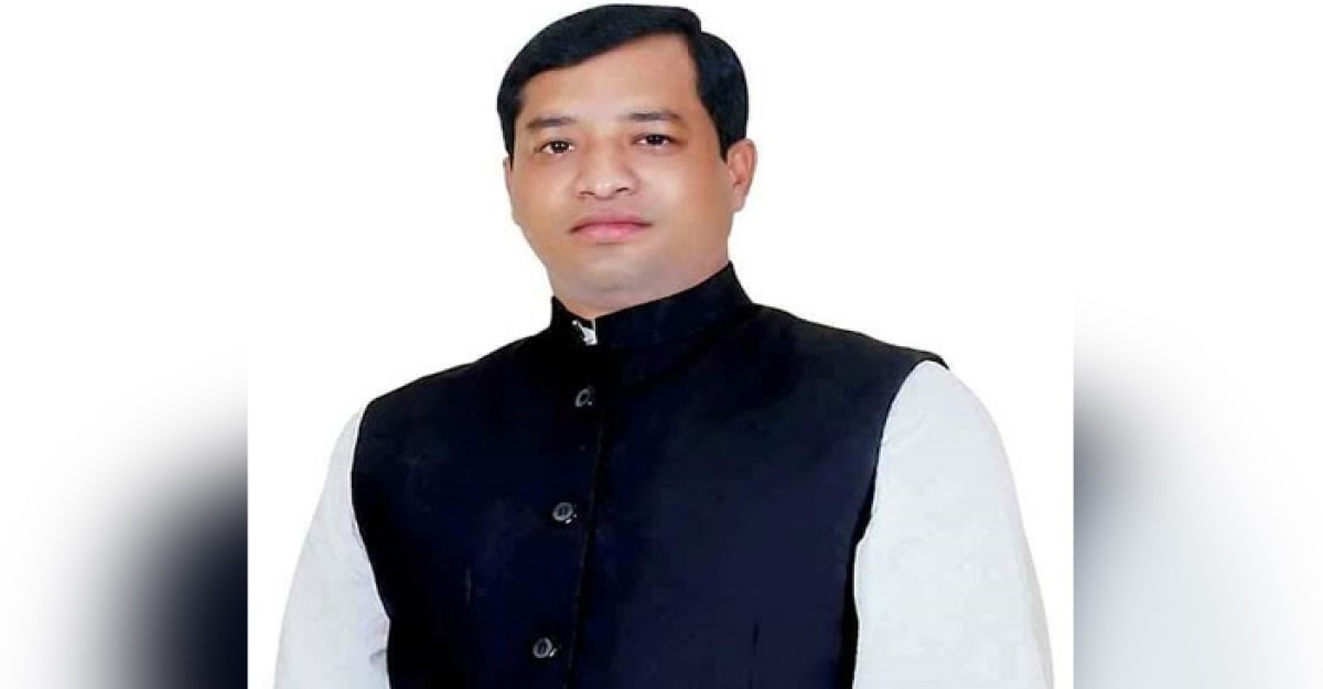 গাজীপুরের সাবেক মেয়র জাহাঙ্গীরের সমর্থনে তিন আসনে স্বতন্ত্র প্রার্থী