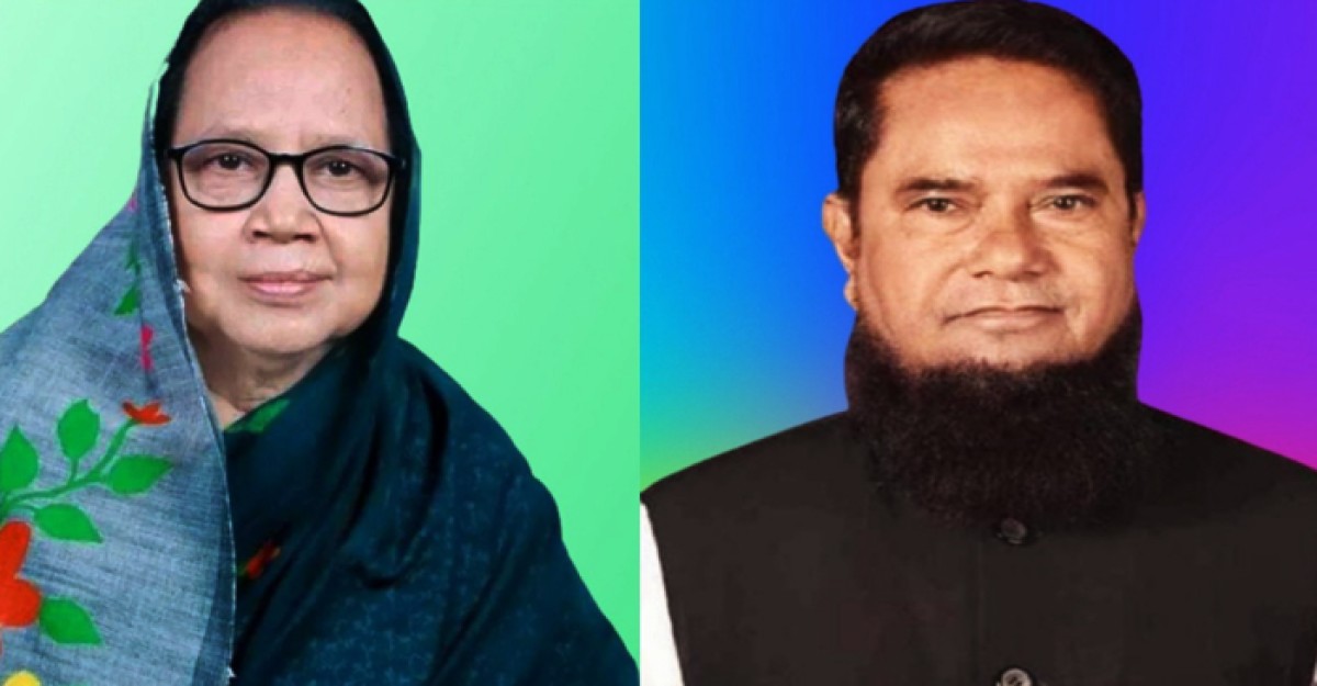মোংলা সংসদীয় আসনে প্রার্থী ৭ জন, ৫ জনকে চেনেনা ভোটাররা