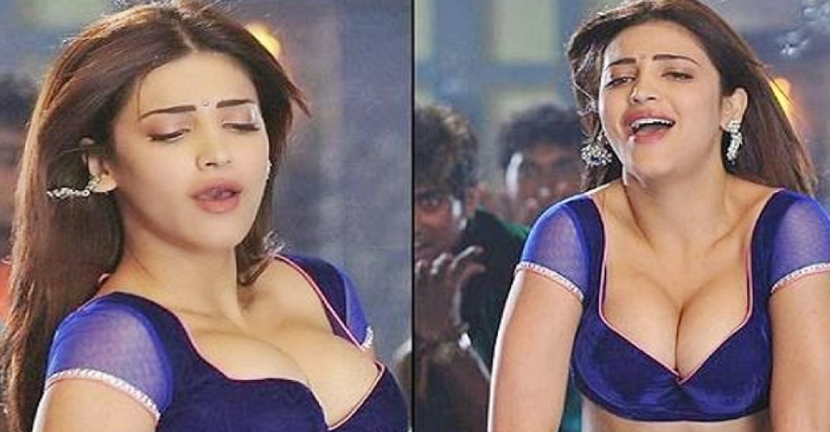 গোপনে বিয়ে করেছেন শ্রুতি হাসান!