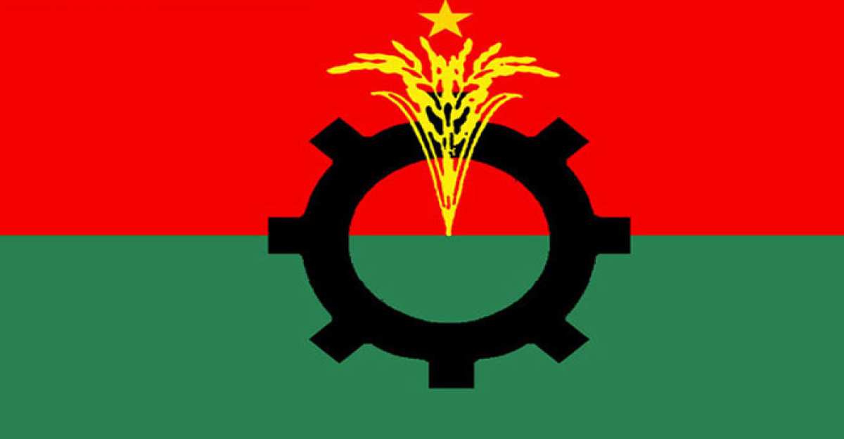 নতুন কর্মসূচি ঘোষণা দিল বিএনপি