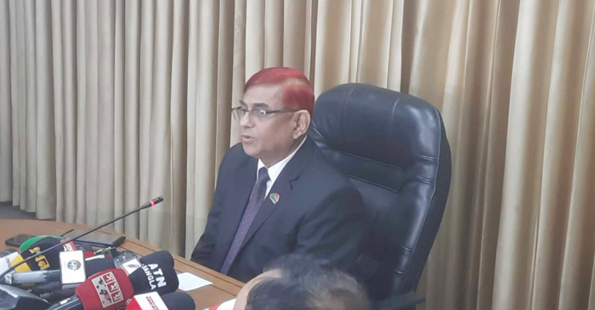মেট্রোরেলের কারওয়ান বাজার ও শাহবাগ স্টেশন চালু ৩১ ডিসেম্বর