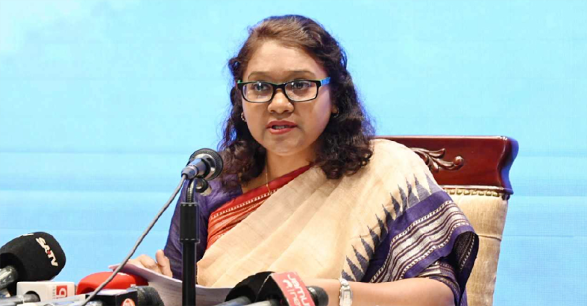 নির্বাচন পর্যবেক্ষণে ৩৫ দেশ থেকে ১৮০ পর্যবেক্ষক আবেদন