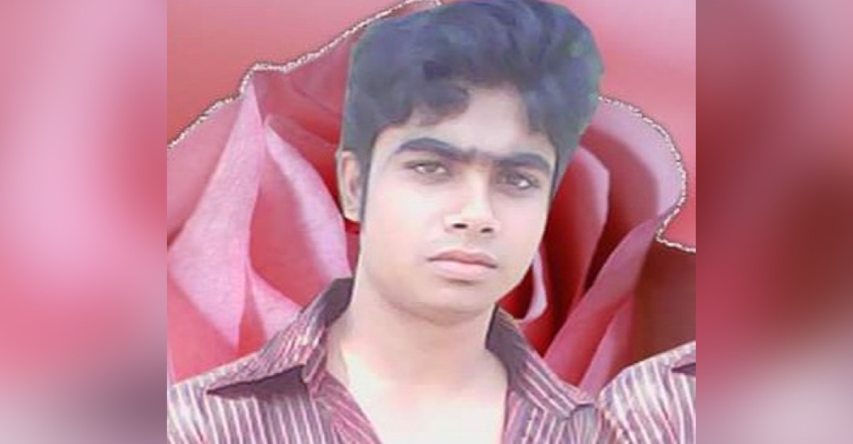 দেশে ফেরা হলো না মালয়েশিয়া প্রবাসী বিল্লালের