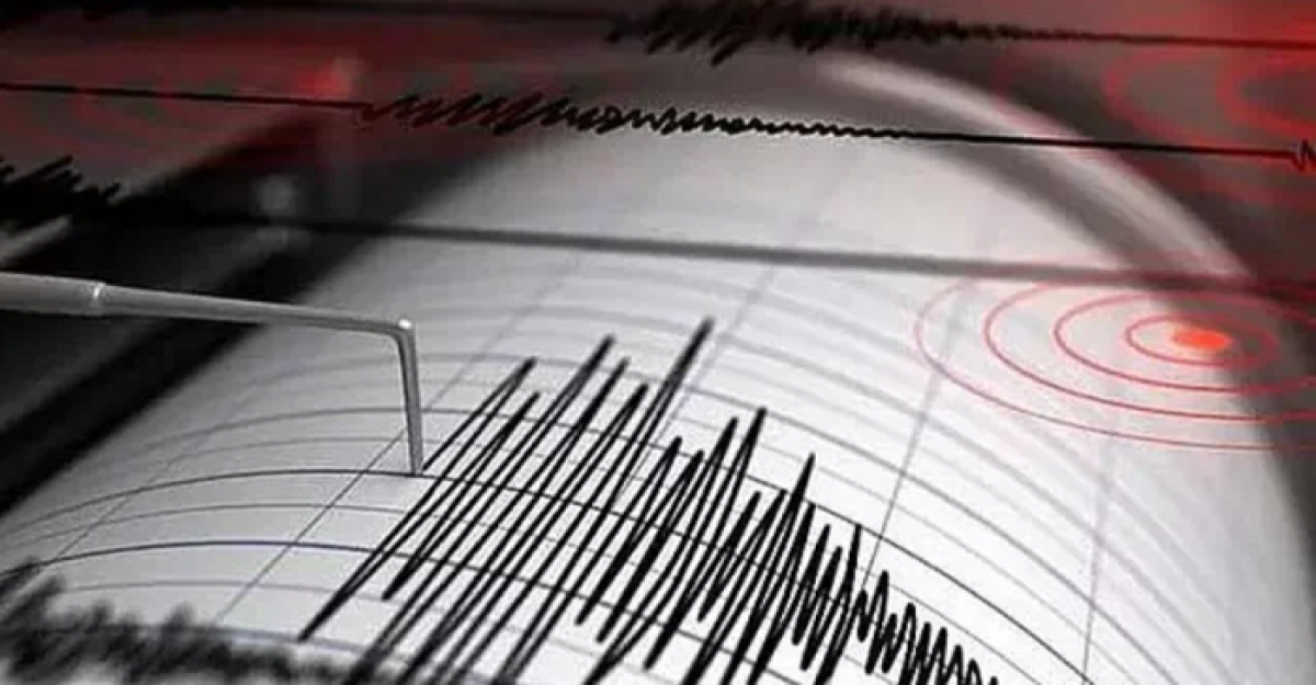 জাপানে শক্তিশালী ভূমিকম্পের আঘাত, সুনামির সতর্কতা