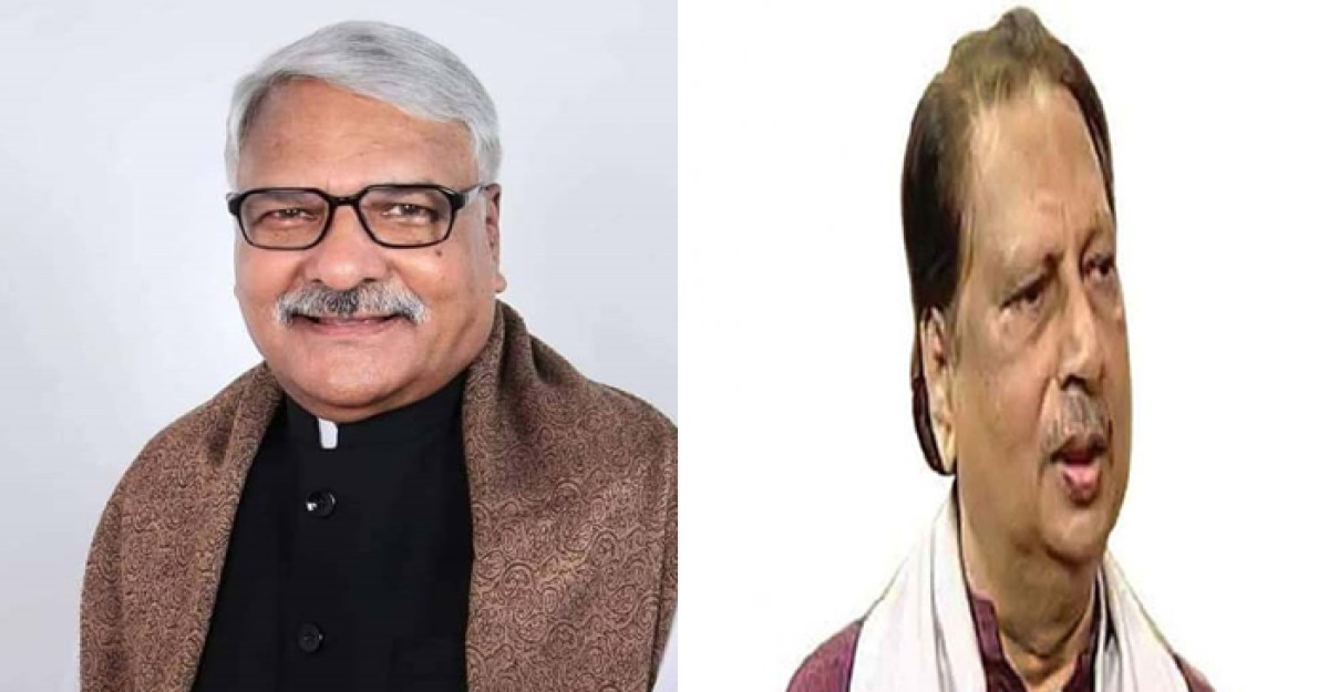 পাবনা ১: নৌকা-ট্রাকে হবে হাড্ডাহাড্ডি লড়াই