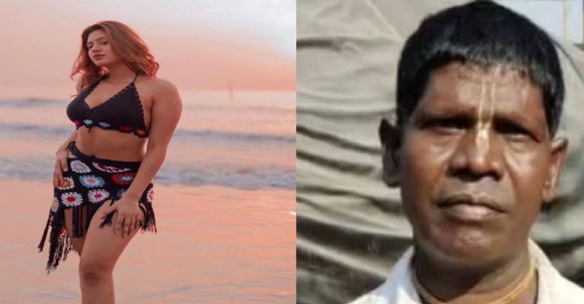 নিঃস্ব ভুবন বাদ্যকর, সাহায্য চান তার গানে ভাইরাল অভিনেত্রীর কাছে