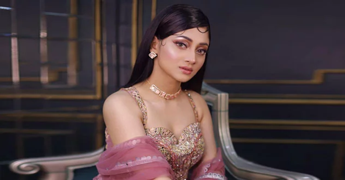 নতুন বছরের পূজার পরিকল্পনা
