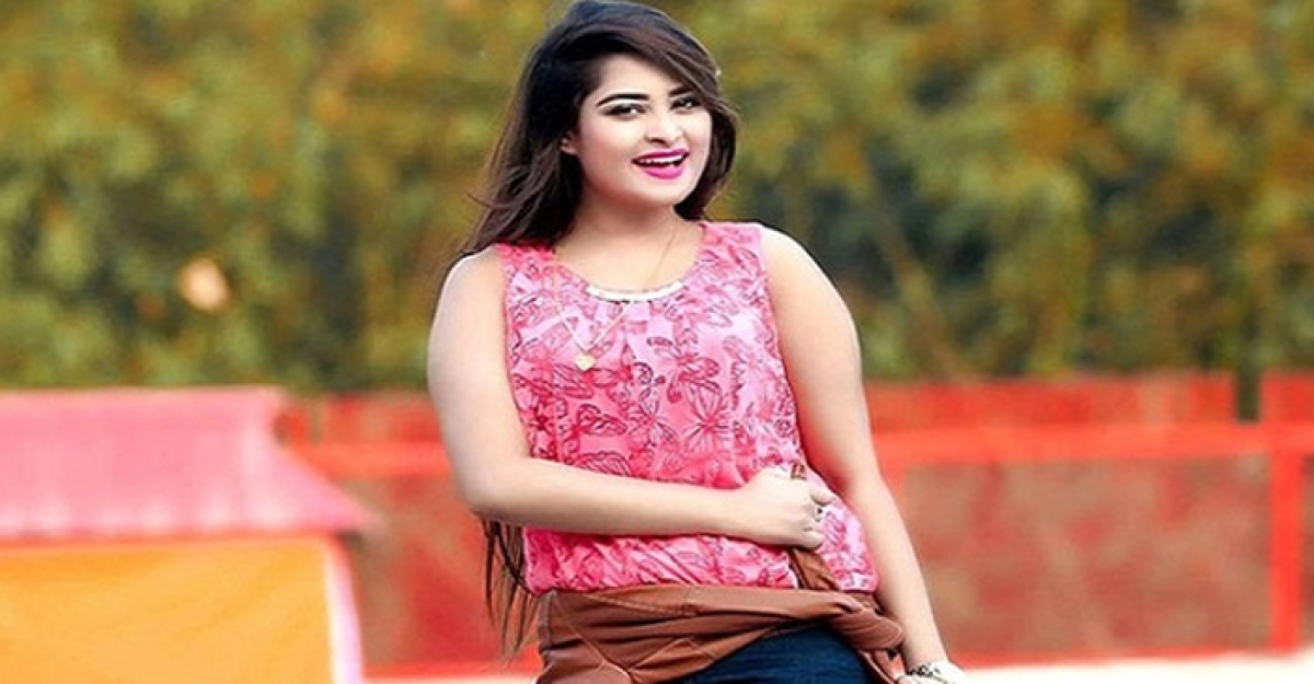 বরিশালের কোনো ছেলেকে বিয়ে করবো না: শিরিন শিলা
