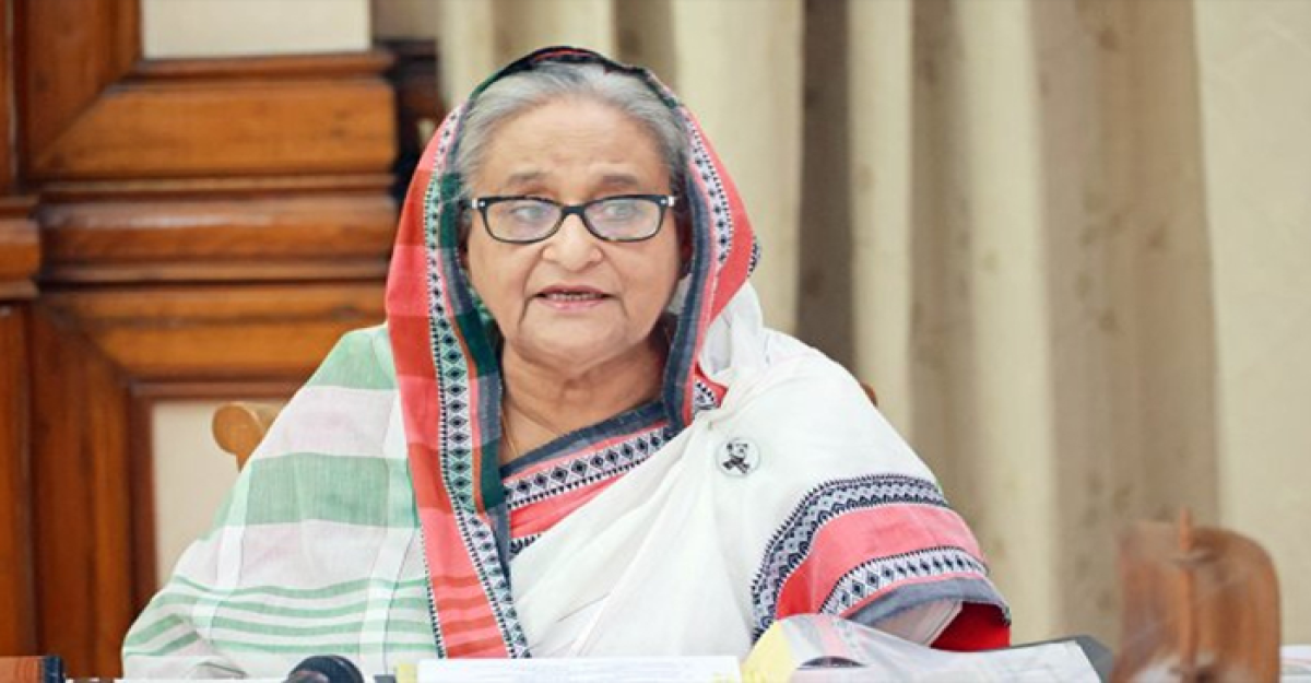যে কেন্দ্রে ভোট দেবেন প্রধানমন্ত্রী