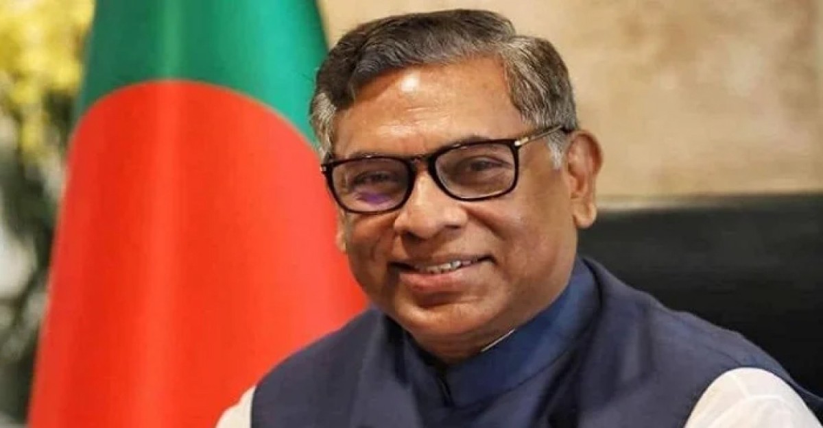 ১৫ জানুয়ারির মধ্যে মন্ত্রিসভা গঠিত হতে পারে