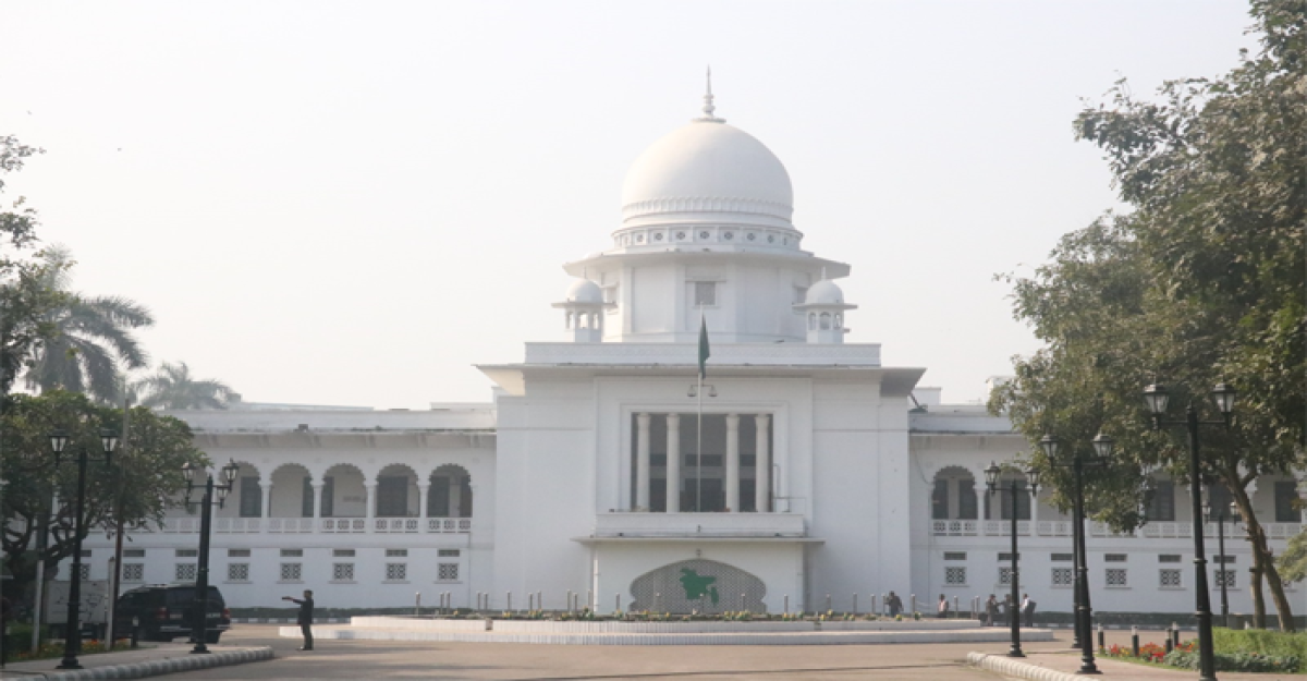 মির্জা ফখরুলকে জামিন দেননি হাইকোর্ট
