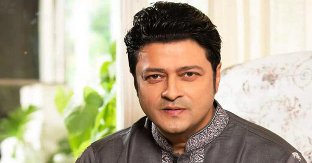 জনগণের আস্থার প্রতিদান দেব: ফেরদৌস