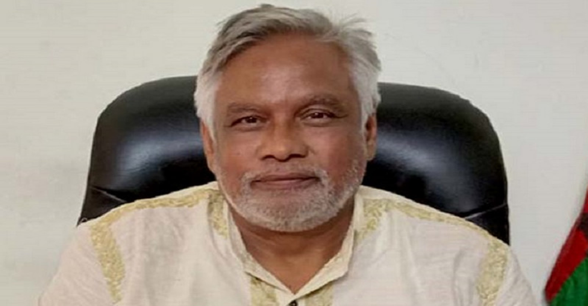 জামিন পেলেন বিএনপি নেতা আমান