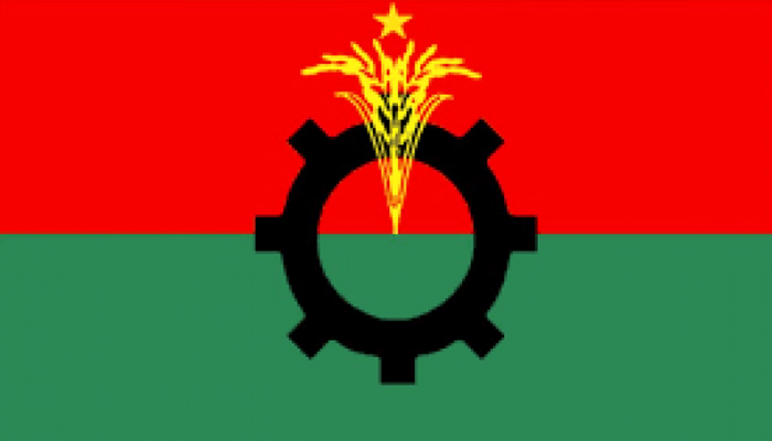৭৪ দিন পর কেন্দ্রীয় কার্যালয়ে বিএনপির সংবাদ সম্মেলন