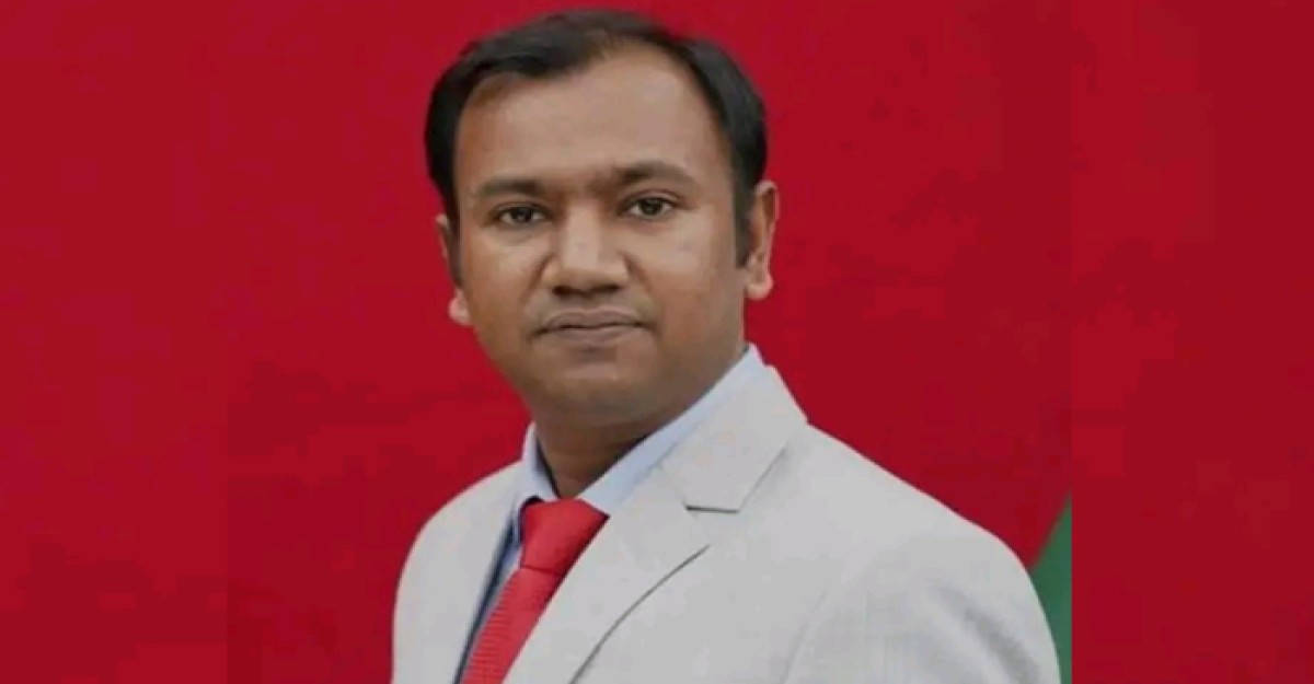 সরকারের সকল ধরণের সেবা থেকে বঞ্চিত হবেনা সুন্দরগঞ্জ: ইউএনও তরিকুল