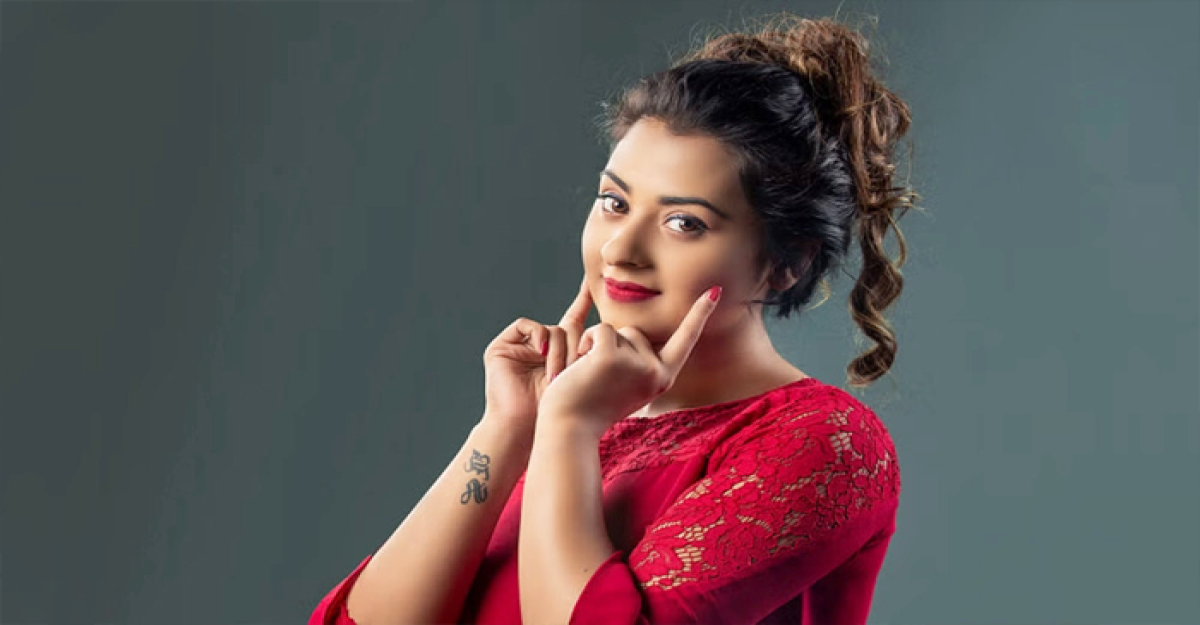 কলকাতার ছবিতে বুবলী