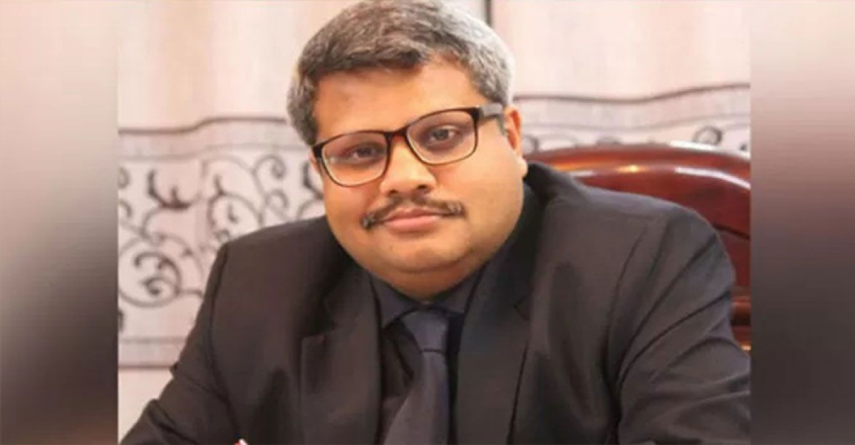 রিজেন্ট সাহেদের খালাসের রায় স্থগিত