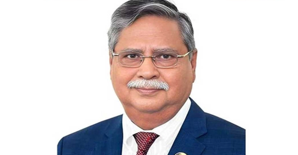 ৪ দিনের সফরে পাবনা যাচ্ছেন রাষ্ট্রপতি