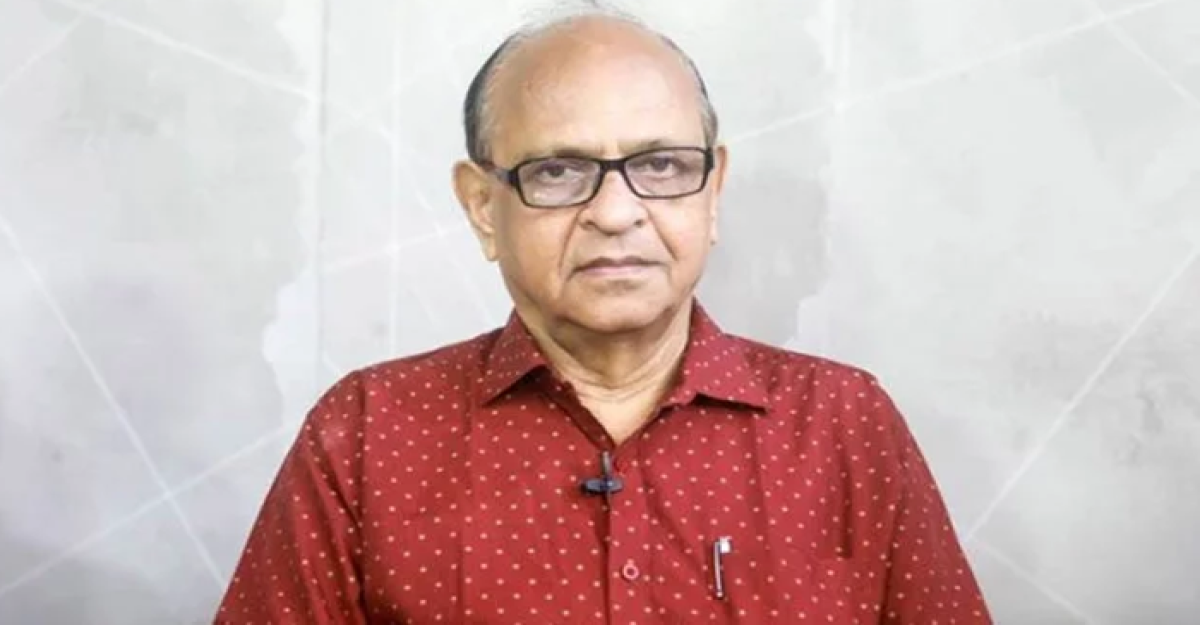 লাইসেন্সবিহীন হাসপাতাল বন্ধের নির্দেশ স্বাস্থ্যমন্ত্রীর