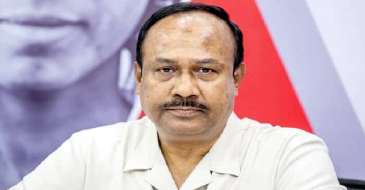 নির্বাচন সার্বিকভাবে ফেয়ার হয়েছে এ কথা বলার সুযোগ নেই: জাপা মহাসচিব