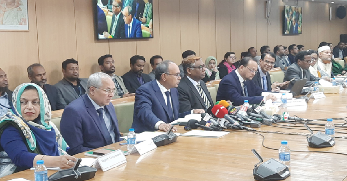 ৪ দিনের মধ্যে চালের দাম না কমালে আইনি ব্যবস্থা