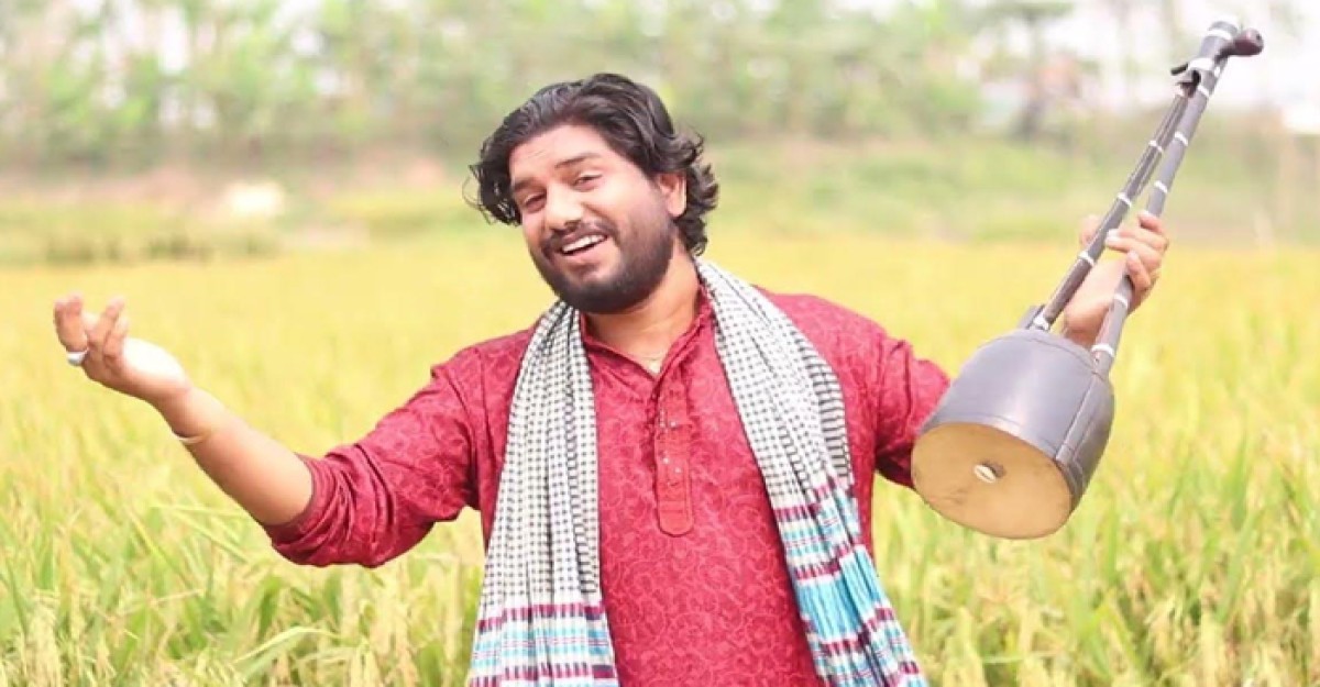 ইচ্ছে শক্তিকে কাজে লাগিয়ে হয়েছেন আয়নাল হক থেকে শিল্পী রানা বাপ্পী