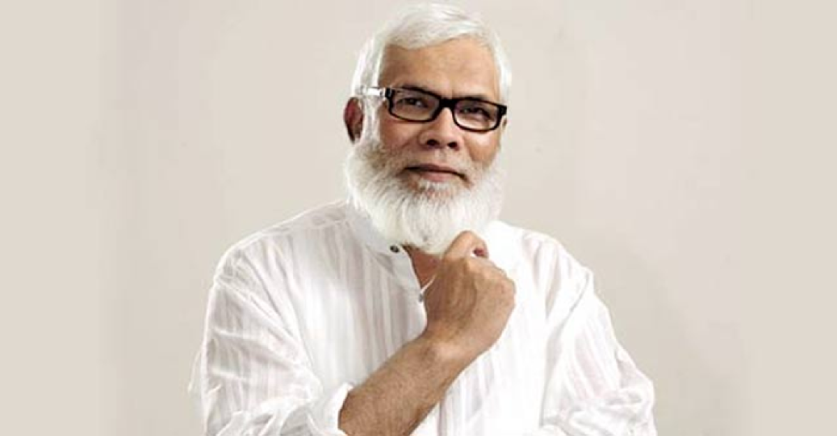 প্রধানমন্ত্রীর ‘অবৈতনিক’ উপদেষ্টা হলেন সালমান এফ রহমান