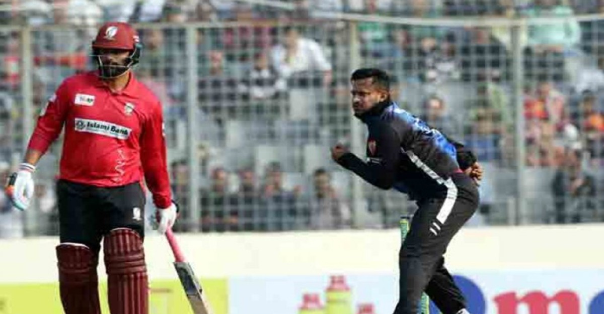 ‘কেন একটা জিনিস নিয়ে বারেবারে গুঁতান’