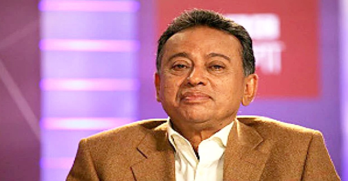 আমীর খসরুর শেষ ৪ মামলায় জামিন শুনানি আজ