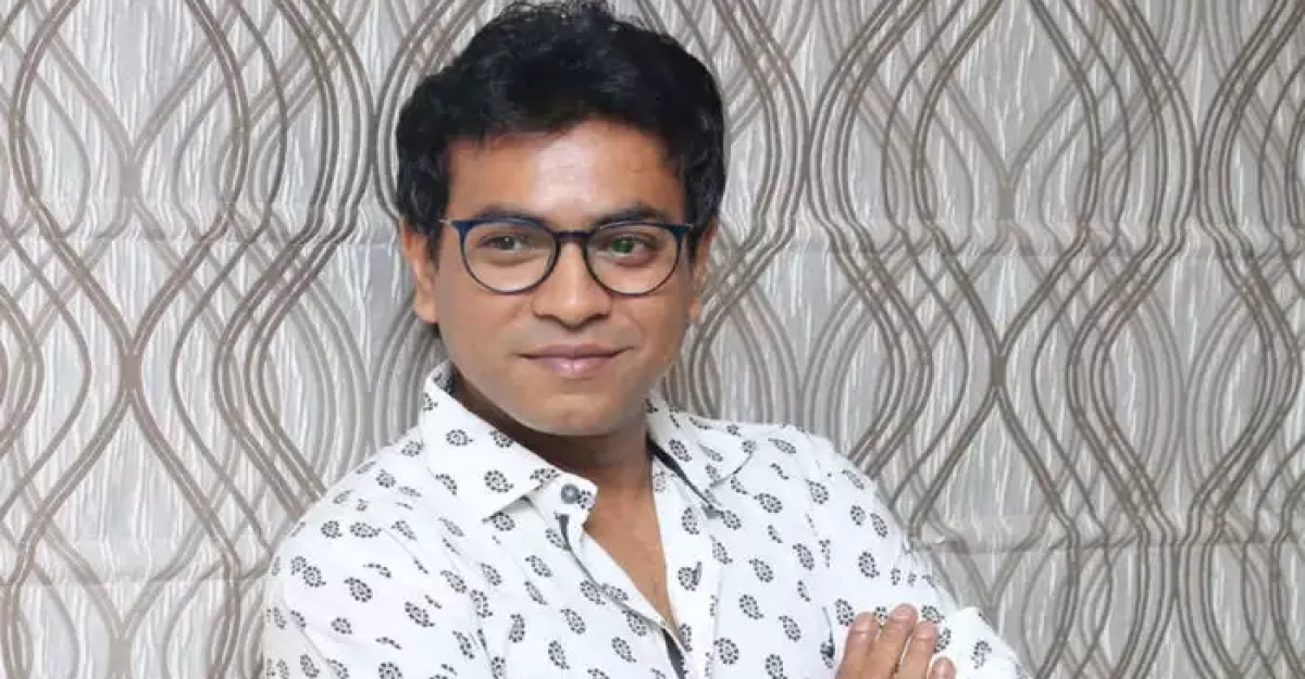 ২০২৪ সালেই বিয়েটা করে ফেলব: রুদ্রনীল