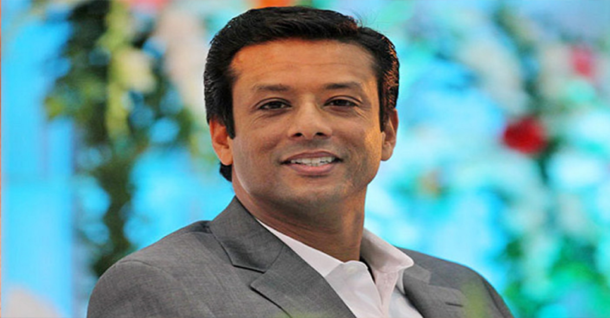 আবারও প্রধানমন্ত্রীর আইসিটি উপদেষ্টা সজীব ওয়াজেদ জয়